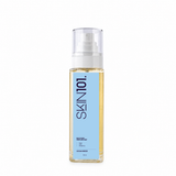 Blue Rush Perfume Mist