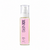 Rose Oud Perfume Mist