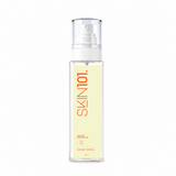 Sun Drip Perfume Mist