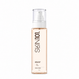 Vanilla Glow Perfume Mist