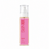 Velvet Crush Perfume Mist