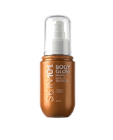 SKIN101 Body Glow Gold Bronze