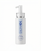 JELLY CLEANSER - 200 ML